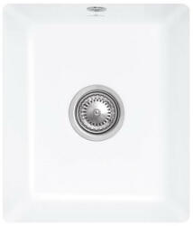 Villeroy & Boch Subway 375 ceramică albă Chiuveta