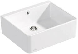 Villeroy & Boch Farmhouse 595 Ceramică albă Chiuveta