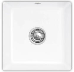 Villeroy & Boch Subway 440 ceramică albă Chiuveta