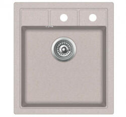 Aquasanita Nova 460E Beige Chiuveta