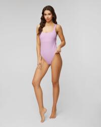 Roxy Costume De Baie Pentru Femei Roxy Aruba Costum de baie dama