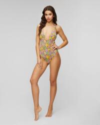 Roxy Costume De Baie Pentru Femei Roxy Sol Costum de baie dama