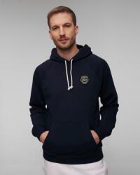 Lacoste Hanorac Bleumarin Pentru Bărbați Lacoste Sh7491