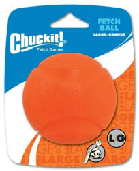 Chuckit! Fetch Ball Large 7cm (CHUC19600)