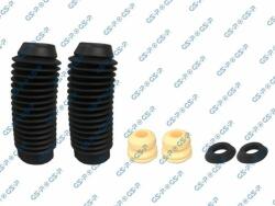 GSP porvédő készlet, lengéscsillapító GSP 5407770PK (5407770PK)