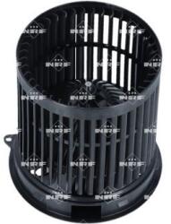 NRF Utastér-ventilátor NRF 34430 (34430)