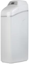 Euro-Clear RainWater 18 HF Plug& Play vízlágyító berendezés