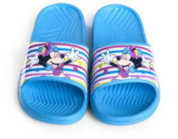 Jorg Disney Minnie gyerek papucs 33/34 (85EMM5251752233)