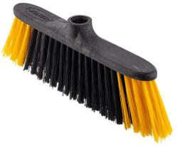 Bonus Partvisfej, beltéri, BONUS Vertex , sárga (B393) - molnarpapir