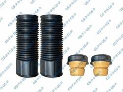 GSP porvédő készlet, lengéscsillapító GSP 5407780PK (5407780PK)