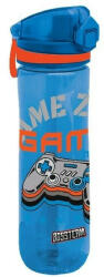 Lizzy Card kulacs, Bossteam Gamer Xcore/Play (600 ml) (LI_2024_209877)