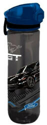 Lizzy Card Lizzy kulacs, Ford Black (600 ml) (LI_2024_20980)