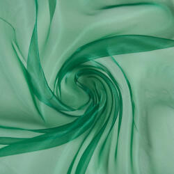 Takoy Organza Abia culoare verde