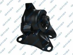 GSP felfüggesztés, motor GSP 514757 (514757)