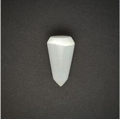 R. M. ékszer Ásványok Szelenit kúp 3x2cm (109189)