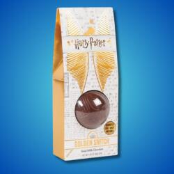 Jelly Belly Harry Potter Aranycikesz csokoládé - 47 g