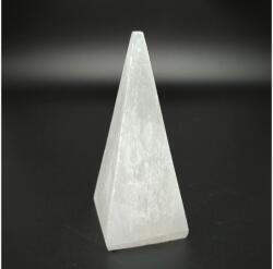 R. M. ékszer Szelenit piramis 4x4x9cm (109156)