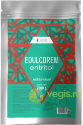 Remedia Eritritol Edulcorem 2kg