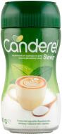Canderel Stevia alapú édesítőpor 40 g - csemegeboltom