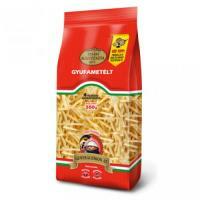 Izsáki Házitészta gyufametélt