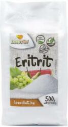 Love Diet Eritrit 0, 5 kg