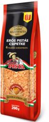 Izsáki Házitészta Erős Pistás csipetke