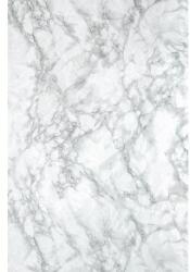 d-c-fix Autocolant bucatarie Cortes Silver 67cm