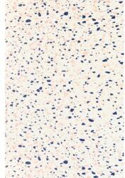 d-c-fix Autocolant bucatarie Mozaic Terrazzo Neo