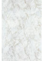 d-c-fix Autocolant bucatarie Cortes Gold 67cm