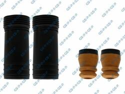 GSP porvédő készlet, lengéscsillapító GSP 5406820PK (5406820PK)