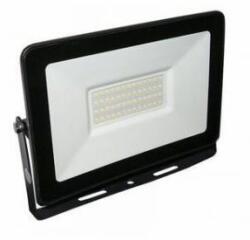 ADELEQ Proiector Led 10W 6200K (3-381010)