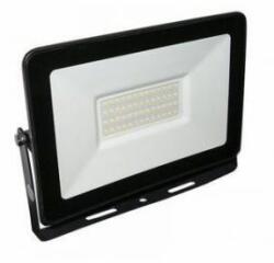 ADELEQ Proiector Led 30W 6200K (3-383010)