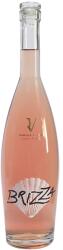 Vladoi D. Vladoi - Brizza Rose demisec 2023 - 0.75L, Alc: 12.5%