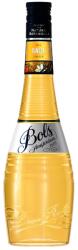 BOLS - Lichior Vanilla - 0.7L, Alc: 24%