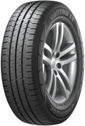 Hankook RA30 VanTRa ST AS2 Toate anotimpurile 215/65 R16C 109/107 T