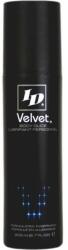 Id lubricantes - id velvet Лубрикант id velvet - bodyglide silicone based lubricant 200 ml