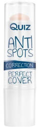 Quiz Cosmetics Corector QUIZ COSMETICS Anti-Spots Correction 5.8G