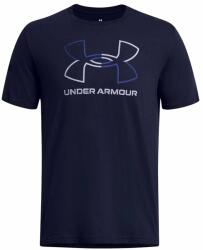 Under Armour Tricou Under Armour Foundation - 3XL - trainersport - 104,99 RON