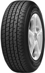 Hankook RA14 Radial RA14 Vara 225/60 R16C 105/103 T