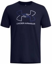 Under Armour Tricou Under Armour Foundation - L - trainersport - 114,99 RON
