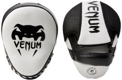 Venum | Официален Вносител за България Лапи за Бокс Venum Cellular 2.0 White/Black