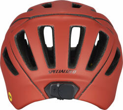 Specialized Casca SPECIALIZED Ambush - Satin Redwood M (60221-1373)