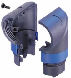 Neutrik Adaptor audio - Speakon Neutrik LRX (LRX)