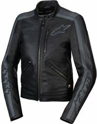 Alpinestars Geaca de piele dama Alpinestars STELLA DYNO