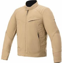 Alpinestars Geaca textil impermeabila ALPINESTARS T-BURSTUN Drystar