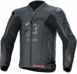 Alpinestars Geaca de piele ALPINESTARS GP PLUS R V4 RIDEKNIT