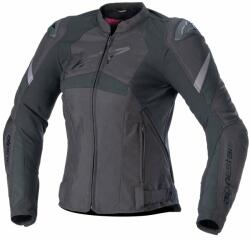 Alpinestars Geaca textil sport/touring ALPINESTARS STELLA T-GP PLUS R V4