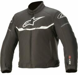 Alpinestars Geaca copii textil impermeabila ALPINESTARS T-SPS