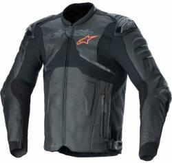 Alpinestars Geaca de piele sport ALPINESTARS ATEM V5