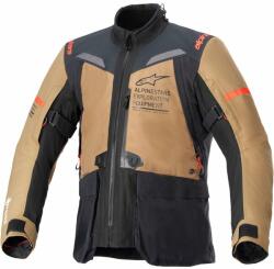Alpinestars Geaca textil impermeabila Alpinestars ST-7 2L GORE-TEX®